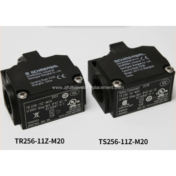 TS256-11Z-M20 Limit Switch for ThyssenKrupp Escalators